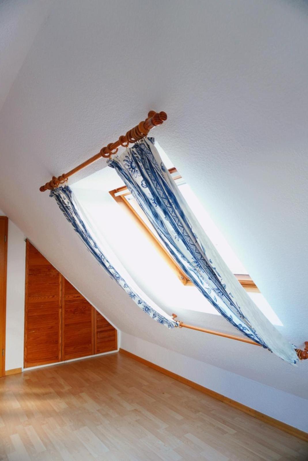 Ferienwohnung Koeoek II - Der Strand Ist Zum Greifen Nah.... نايهالينجازييل المظهر الخارجي الصورة