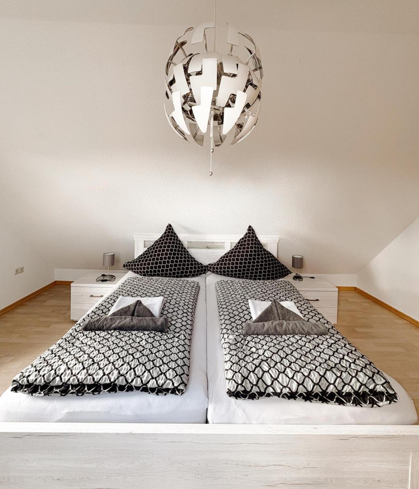 Ferienwohnung Koeoek II - Der Strand Ist Zum Greifen Nah.... نايهالينجازييل المظهر الخارجي الصورة